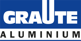 GRAUTE Aluminium