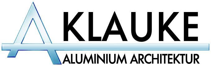 Klauke Aluminium